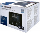 Blaupunkt BPA 3022 M, räätälöity autostereo asuntoautoihin ja -vaunuihin Blaupunkt BPA 3022 M, räätälöity autostereo asuntoautoihin ja -vaunuihin