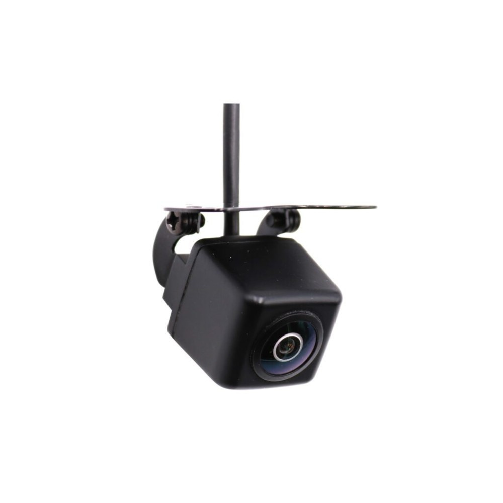 Blaupunkt RVC 4.2 W, universaali peruutuskamera
