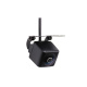 Blaupunkt RVC 4.2 W, universaali peruutuskamera Blaupunkt RVC 4.2 W, universaali peruutuskamera