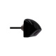 Blaupunkt RVC 4.4 A Black, yleiskäyttöinen peruutuskamera pystyasennukseen Blaupunkt RVC 4.4 A Black, yleiskäyttöinen peruutuskamera pystyasennukseen