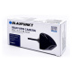 Blaupunkt RVC 4.4 A Black, yleiskäyttöinen peruutuskamera pystyasennukseen Blaupunkt RVC 4.4 A Black, yleiskäyttöinen peruutuskamera pystyasennukseen