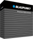 Blaupunkt Bremen SQR 46 DAB, retro autostereo Bluetoothilla ja DAB:lla Blaupunkt Bremen SQR 46 DAB, retro autostereo Bluetoothilla ja DAB:lla