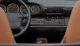 Blaupunkt Bremen SQR 46 DAB, retro autostereo Bluetoothilla ja DAB:lla Blaupunkt Bremen SQR 46 DAB, retro autostereo Bluetoothilla ja DAB:lla