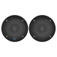 Blaupunkt CLASSIC 130 Cs, 5.25 tuuman erillissarja Blaupunkt CLASSIC 130 Cs, 5.25 tuuman erillissarja