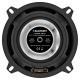 Blaupunkt CLASSIC 130 Cs, 5.25 tuuman erillissarja Blaupunkt CLASSIC 130 Cs, 5.25 tuuman erillissarja