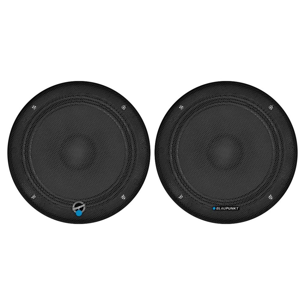 Blaupunkt CLASSIC 165 Cs, 6,5 tuuman erillissarja