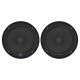 Blaupunkt CLASSIC 165 Cs, 6,5 tuuman erillissarja Blaupunkt CLASSIC 165 Cs, 6,5 tuuman erillissarja