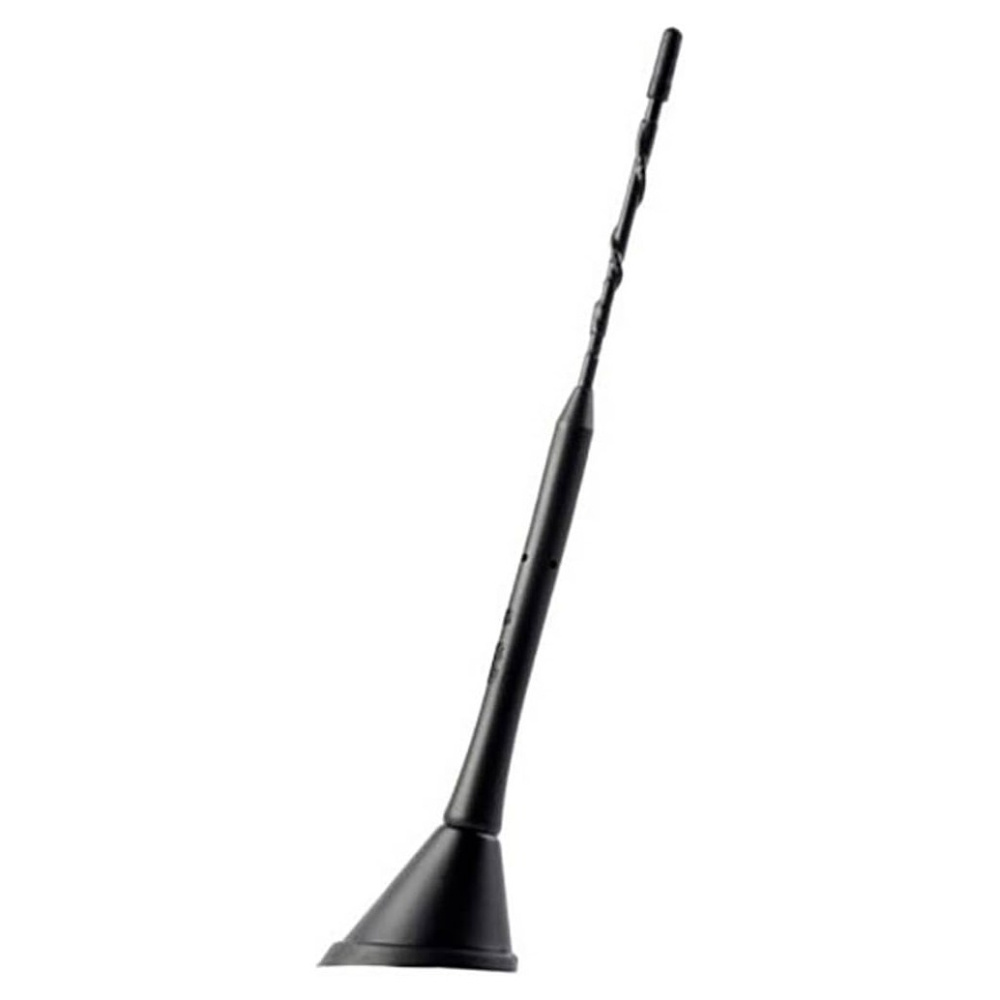 Blaupunkt DAB-A-a, aktiivinen kattoantenni AM/FM/DAB/DAB+:lle