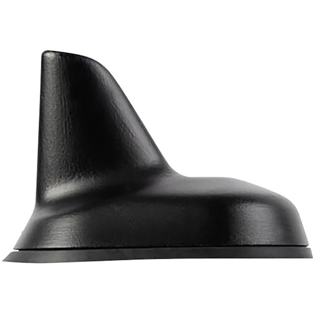 Blaupunkt DAB-A-GPS-a, kattopaneeli DAB/DAB+/AM/FM ja GPS