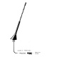 Blaupunkt DAB-A-p, taka-antenni AM/FM/DAB/DAB+ Blaupunkt DAB-A-p, taka-antenni AM/FM/DAB/DAB+