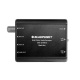 Blaupunkt DAB'N'PLAY 550, DAB-vastaanotin Blaupunkt DAB'N'PLAY 550, DAB-vastaanotin