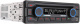 Blaupunkt Dakar 224, 24V stereo Bluetoothilla ja 2 paria pienivirtaista 4V:lla Blaupunkt Dakar 224, 24V stereo Bluetoothilla ja 2 paria pienivirtaista 4V:lla
