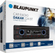 Blaupunkt Dakar 224, 24V stereo Bluetoothilla ja 2 paria pienivirtaista 4V:lla Blaupunkt Dakar 224, 24V stereo Bluetoothilla ja 2 paria pienivirtaista 4V:lla