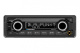 Blaupunkt Dublin 412, kestävä stereo Bluetoothilla ja 3 paria matalan tason lähtöjä Blaupunkt Dublin 412, kestävä stereo Bluetoothilla ja 3 paria matalan tason lähtöjä