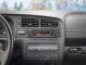 Blaupunkt Dublin 412, kestävä stereo Bluetoothilla ja 3 paria matalan tason lähtöjä Blaupunkt Dublin 412, kestävä stereo Bluetoothilla ja 3 paria matalan tason lähtöjä