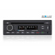Blaupunkt Essen 200 DAB BT, retroautosoitin Bluetoothilla, CD-levyllä ja DAB+:lla Blaupunkt Essen 200 DAB BT, retroautosoitin Bluetoothilla, CD-levyllä ja DAB+:lla