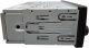 Blaupunkt Frankfurt RCM 82 DAB, retro autoradio Bluetoothilla ja DAB:illa Blaupunkt Frankfurt RCM 82 DAB, retro autoradio Bluetoothilla ja DAB:illa