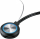 Blaupunkt FunLine Radio A-R G 01-E, FM-antenni Blaupunkt FunLine Radio A-R G 01-E, FM-antenni