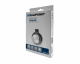 Blaupunkt Funline FM- ja DAB-antenni Blaupunkt Funline FM- ja DAB-antenni