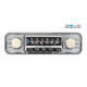 Blaupunkt Frankfurt Stereo Classic, moderni 70-luvun retrostereot Blaupunkt Frankfurt Stereo Classic, moderni 70-luvun retrostereot