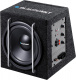 Blaupunkt GTb 8200 A, 1x8 tuuman aktiivinen bassokaiutin Blaupunkt GTb 8200 A, 1x8 tuuman aktiivinen bassokaiutin