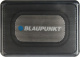 Blaupunkt GTw 190 A 12 Volt, aktiivinen 5x8 tuuman istuimenalusbasso Blaupunkt GTw 190 A 12 Volt, aktiivinen 5x8 tuuman istuimenalusbasso