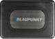 Blaupunkt GTw 190 A 24 Volt, aktiivinen 5x8 tuuman istuimenalusbasso Blaupunkt GTw 190 A 24 Volt, aktiivinen 5x8 tuuman istuimenalusbasso