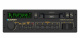 Blaupunkt Hamburg SQM 23, retro autostereo Bluetoothilla ja DAB:lla Blaupunkt Hamburg SQM 23, retro autostereo Bluetoothilla ja DAB:lla