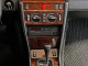 Blaupunkt Hamburg SQM 23, retro autostereo Bluetoothilla ja DAB:lla Blaupunkt Hamburg SQM 23, retro autostereo Bluetoothilla ja DAB:lla