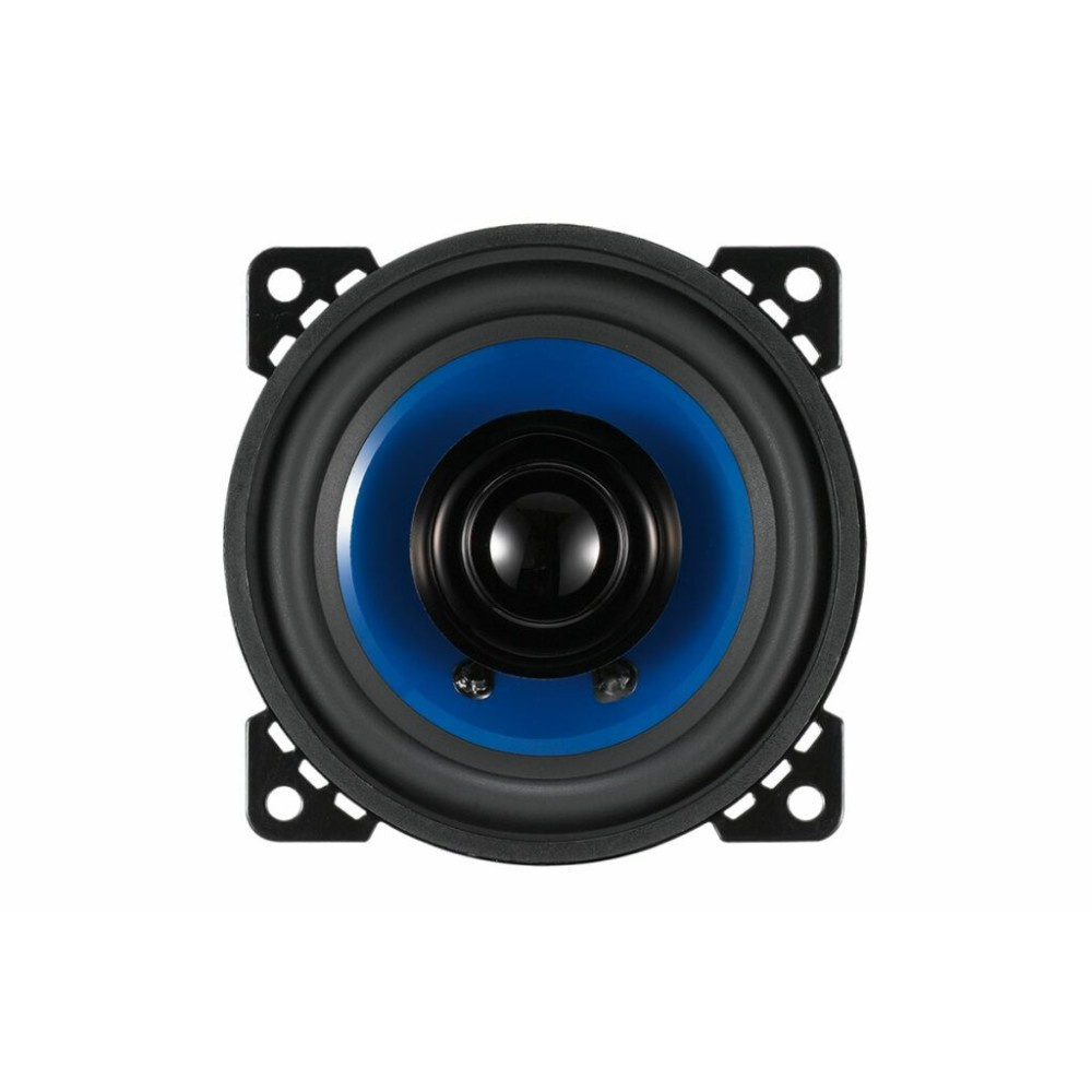 Blaupunkt ICx 401, 4 tuuman kaiutin, pari