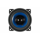 Blaupunkt ICx 401, 4 tuuman kaiutin, pari Blaupunkt ICx 401, 4 tuuman kaiutin, pari