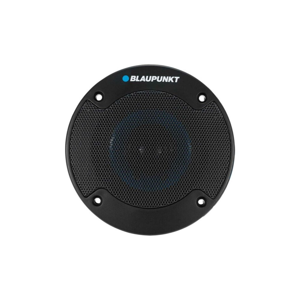 Blaupunkt ICx 401, 4 tuuman kaiutin, pari