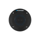 Blaupunkt ICx 401, 4 tuuman kaiutin, pari Blaupunkt ICx 401, 4 tuuman kaiutin, pari