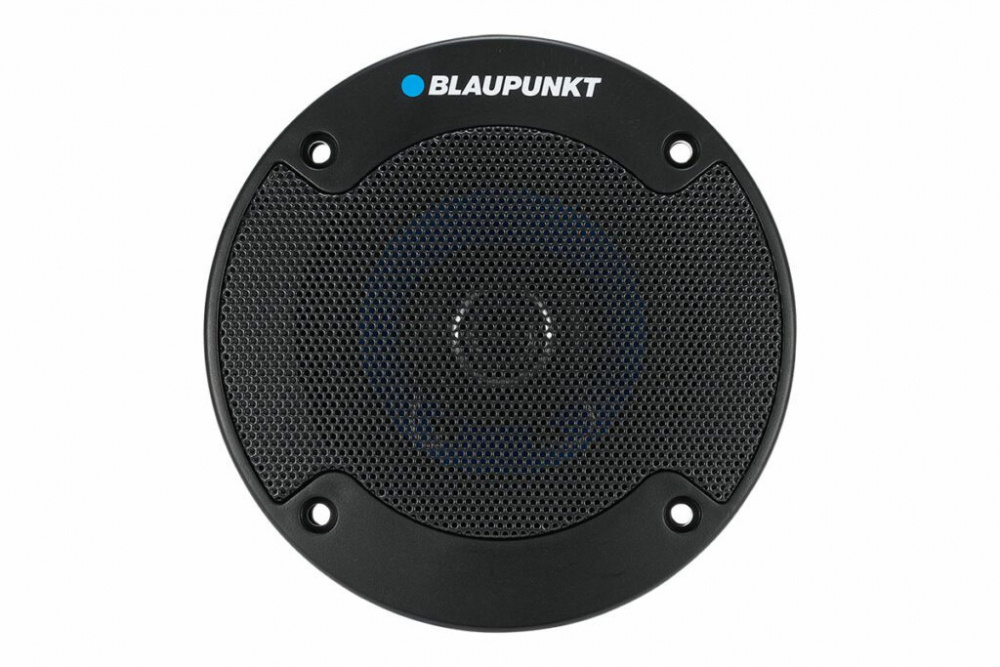 Blaupunkt ICx 402, 4 tuuman koaksiaalikaiutin