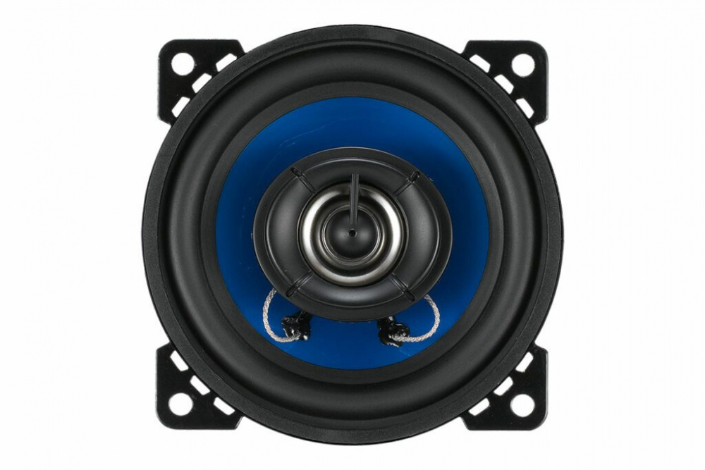 Blaupunkt ICx 402, 4 tuuman koaksiaalikaiutin