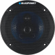 Blaupunkt ICx 663, 6.5 tuuman 3-tie koaksiaalikaiutin Blaupunkt ICx 663, 6.5 tuuman 3-tie koaksiaalikaiutin