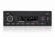 Blaupunkt Madrid 200 BT, retroautostereo Bluetoothilla Blaupunkt Madrid 200 BT, retroautostereo Bluetoothilla