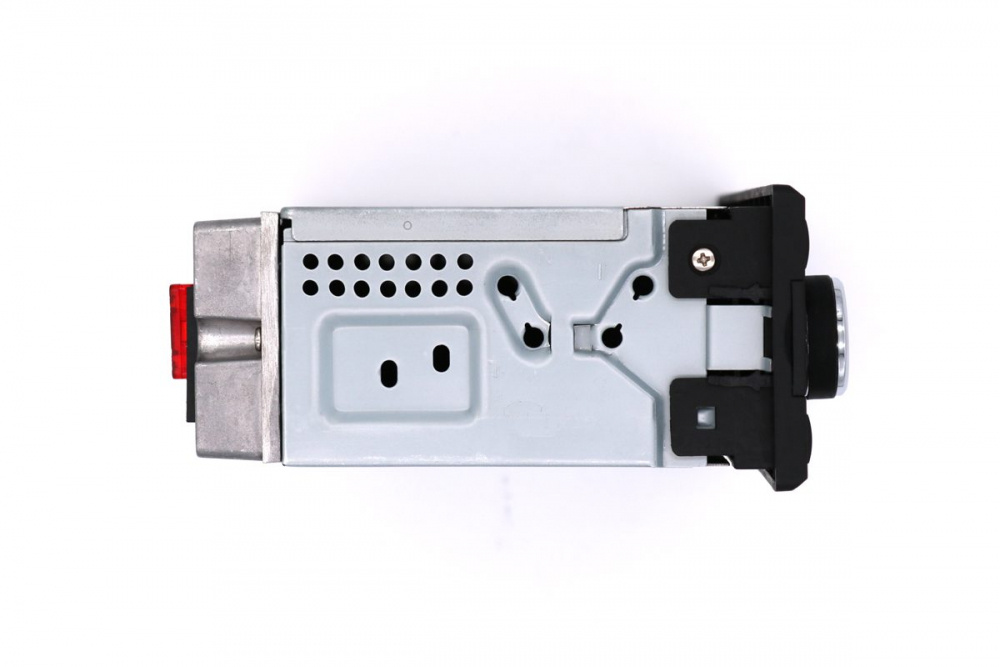 Blaupunkt Madrid 200 BT, retroautostereo Bluetoothilla