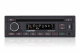 Blaupunkt Milano 200 BT, retro autostereo Bluetoothilla Blaupunkt Milano 200 BT, retro autostereo Bluetoothilla