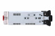 Blaupunkt Milano 200 BT, retro autostereo Bluetoothilla Blaupunkt Milano 200 BT, retro autostereo Bluetoothilla