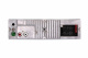 Blaupunkt Milano 200 BT, retro autostereo Bluetoothilla Blaupunkt Milano 200 BT, retro autostereo Bluetoothilla