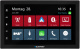 Blaupunkt Oslo 600 DAB, autostereo langattomalla CarPlay/Android Auto -toiminnolla Blaupunkt Oslo 600 DAB, autostereo langattomalla CarPlay/Android Auto -toiminnolla