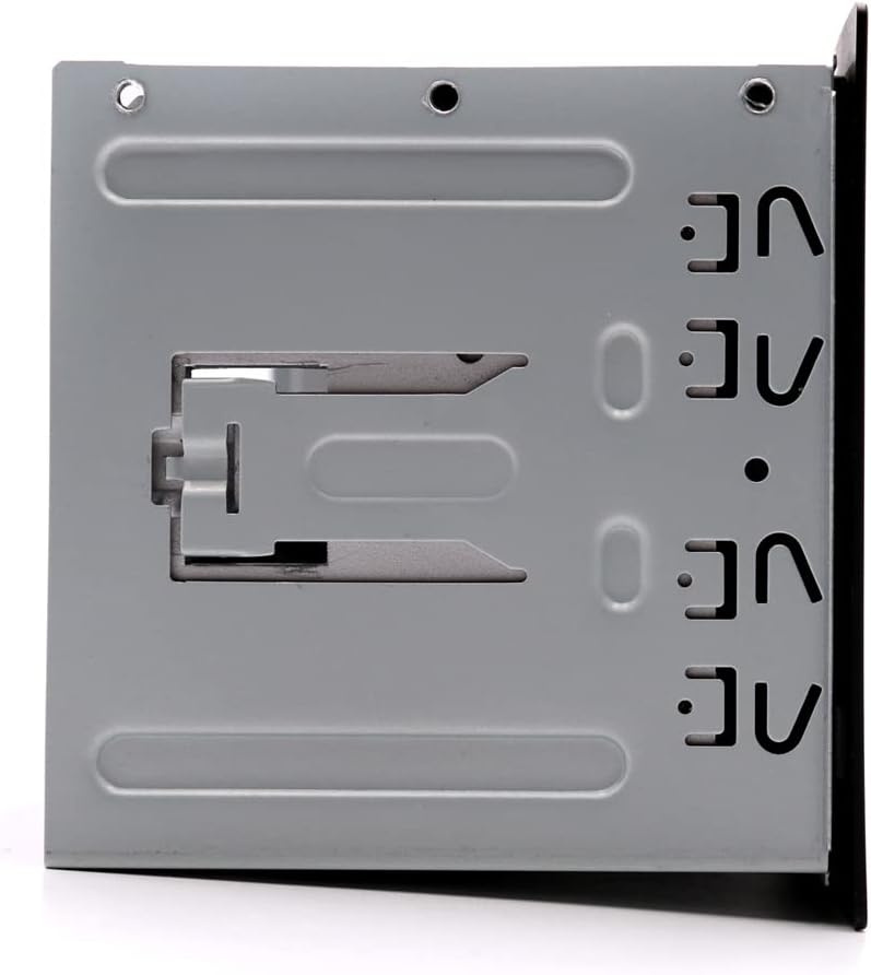 Blaupunkt Oslo 600 DAB, autostereo langattomalla CarPlay/Android Auto -toiminnolla