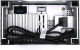 Blaupunkt Oslo 600 DAB, autostereo langattomalla CarPlay/Android Auto -toiminnolla Blaupunkt Oslo 600 DAB, autostereo langattomalla CarPlay/Android Auto -toiminnolla
