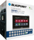 Blaupunkt Oslo 600 DAB, autostereo langattomalla CarPlay/Android Auto -toiminnolla Blaupunkt Oslo 600 DAB, autostereo langattomalla CarPlay/Android Auto -toiminnolla