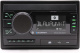 Blaupunkt Palma 200 DAB BT, 2-DIN Bluetoothilla Blaupunkt Palma 200 DAB BT, 2-DIN Bluetoothilla