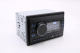 Blaupunkt Palma 200 DAB BT, 2-DIN Bluetoothilla Blaupunkt Palma 200 DAB BT, 2-DIN Bluetoothilla