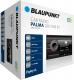 Blaupunkt Palma 200 DAB BT, 2-DIN Bluetoothilla Blaupunkt Palma 200 DAB BT, 2-DIN Bluetoothilla