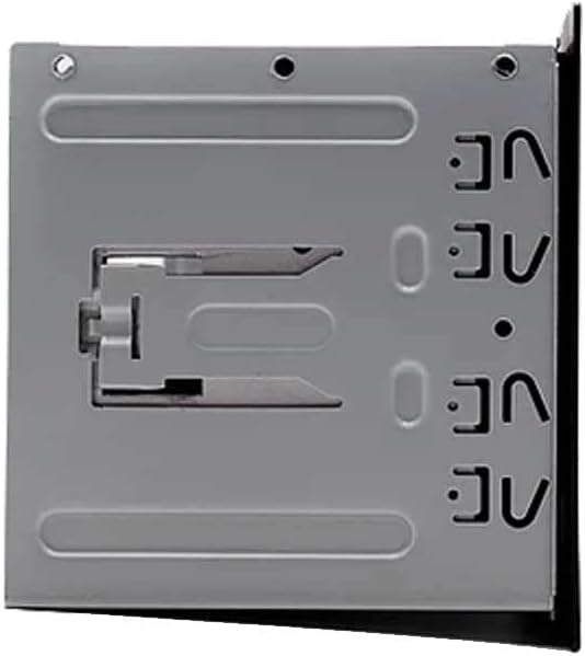 Blaupunkt Rotterdam 600 DAB, autostereo CarPlay/Android Auto -tuella