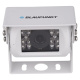 Blaupunkt RVC 2.0, peruutuskamera visiirillä Blaupunkt RVC 2.0, peruutuskamera visiirillä